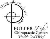 Fuller Life Chiropractic
