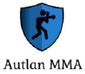 Autlan MMA y Crossfit