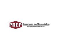 Prep Basements & Remodeling