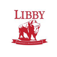 Libby Property Maintenance
