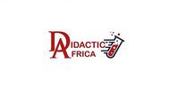 Didactic Africa