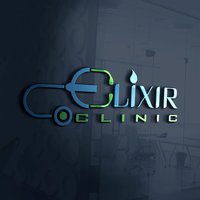 Elixir Clinic Thrissur DOCTORS CLINIC IN THRISSUR