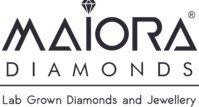 Maiora Diamonds - Lab Grown Diamonds