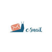 e-Snail