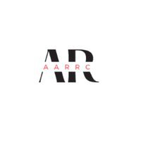 AARRC Accounting and Consultancy LLC