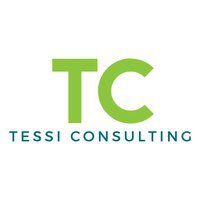 Tessi Consulting