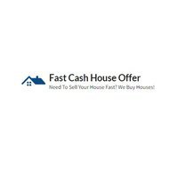 Fast Cash House Offer