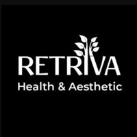 Retriva Health & Aesthetic Clinic
