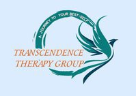 Transcendence Therapy Group