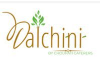 Dalchini by Choupati Caterers