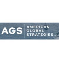 American Global Strategies LLC