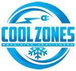Cool Zones