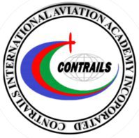 Contrails International Aviation Academy