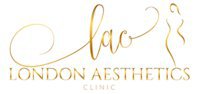 London Aesthetics Clinic