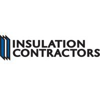 Insulation Contractors of WA