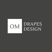 OM Drapes Design