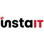 InstaIT Technologies