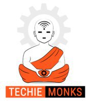 Techimonks-Training by IT Professional 