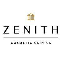 Zenith Cosmetic Clinic