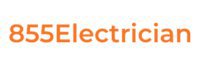 Electrical Repair Service Bethel Park- 855electrician