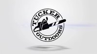 Tucker Outdoors - Tree Services