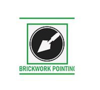 Brickwork Pointing