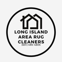 Long Island Area Rug Cleaners