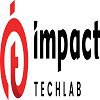 Impact Techlab