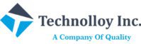 Technolloy Inc. And Engg. Co.