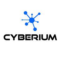 Cyberium, Inc