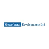 Mountbank Developments Ltd - Builders In New Milton