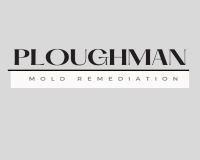 Ploughman mold Co