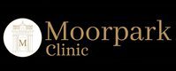 Moorpark Addiction Clinic