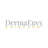 DermaEnvy Skincare - New Minas