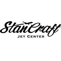 StanCraft Jet Center