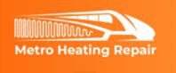 Metro Heating Repair