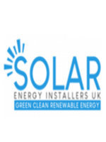 Solar Panel Installers Kent