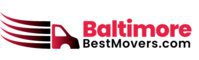Baltimore Best Movers | MD Moving Companies
