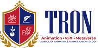 Tron Education