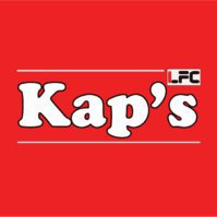 Kap's (Tapsi) Restaurant