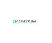 celine dental