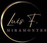Luis F. Miramontes