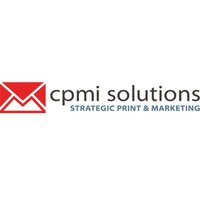 CPMI Solutions