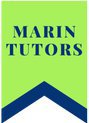 Marin Tutors