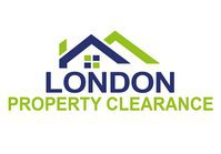 London Property Clearance Ltd