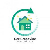 Get Grapevine Restoration