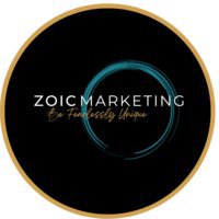 Zoic Marketing