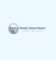Ready House Buyer