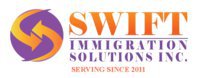 Swiftimmigration