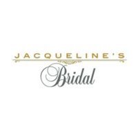 Jacqueline's Bridal